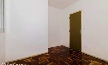 Imagem 5: Apartamento à venda em Sao Paulo