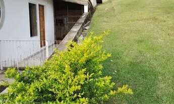 Imagem 3: Suite Individual Uniso Sorocaba