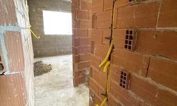 Imagem 11: Passo direitos apartamento 2 quartos Itaparica, analiso carro