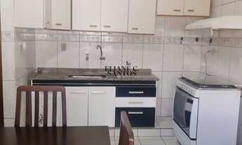 Imagem 5: CASA COM EDÍCULA PARA LOCAÇÃO NO BAIRRO JARDIM DAS ROSEIRAS EM CAMPINAS