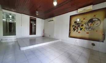 Imagem 5: Casa com 04 quartos sendo 02 suítes no Conj João Bosco