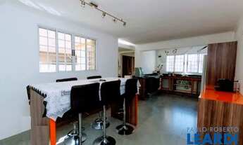 Imagem 5: SOBRADO - VILA MASCOTE - SP