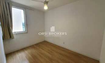 Imagem 7: Apartamento para alugar no bairro Jaguaré - São Paulo/SP, Zona Oeste