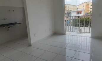 Imagem: ALUGUEL Cond. Ilha dos Guarás - Guanabara