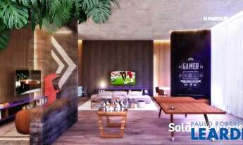 Imagem 7: APARTAMENTO - BROOKLIN - SP