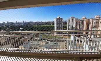 Imagem: Venda e locação