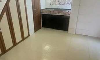 Imagem 5: Conj. Imperio Amazonico 3/4 1 suite 1.400 ja incluso tudo