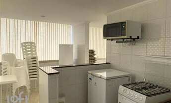 Imagem 6: SãO PAULO - Apartamento Padrão - Ipiranga