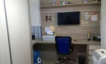 Imagem 2: AV - Apartartamento para venda Morumbi