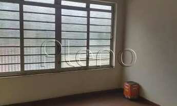 Imagem 6: Casa à venda na região do Jardim dos Oliveiras - Campinas/SP