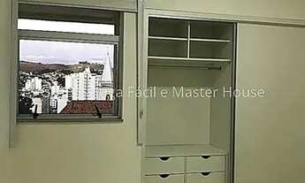 Imagem 2: Ref.: 1004 - Apartamento 1 quarto - Centro