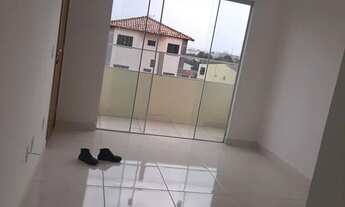 Imagem 7: Alugo apartamento no Valparaíso