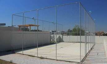 Imagem 7: Apartamento 3 quartos no Xaxim