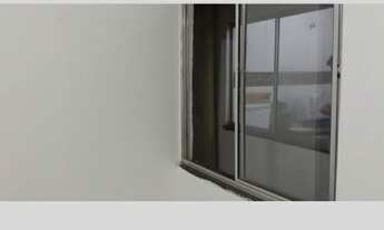 Imagem 5: Alugo suite td mobiliada pertinho metrô 1000 excelente localização