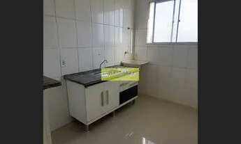 Imagem 3: Apartamento à Venda, Vila Hortolandia , Jundiaí, SP