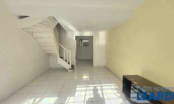 Imagem 3: SOBRADO - BROOKLIN - SP