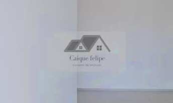 Imagem 3: Apartamento para alugar no bairro Bela Vista - São Paulo/SP, Zona Central