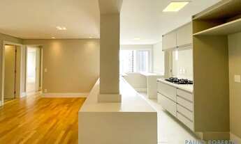 Imagem 6: COBERTURA - PERDIZES - SP