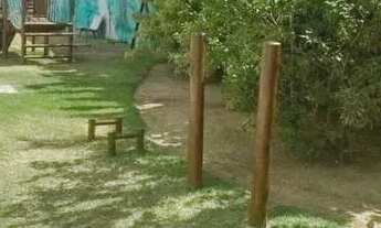 Imagem 7: JM-Oportunidade no Edf. Shopping Park Special na Imbiribeira |2quartos|1banheiro|1vaga