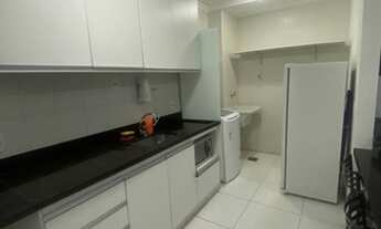 Imagem 2: Apartamento para alugar de 2q