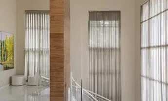 Imagem 6: APARTAMENTO - MOEMA ÍNDIOS - SP