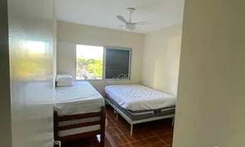 Imagem 7: Apartamento na Praia da Enseada Guarujá