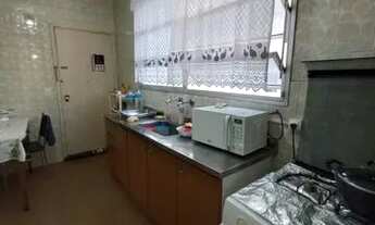 Imagem 3: APARTAMENTO - BROOKLIN - SP