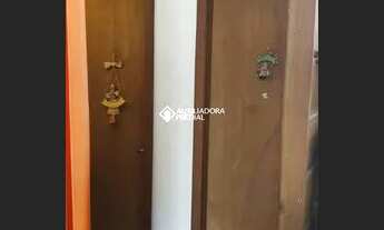 Imagem 7: IMBITUBA - Casa Comercial - Praia do Rosa