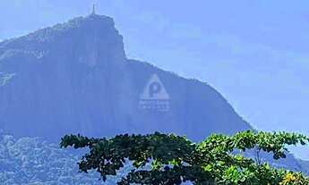 Imagem 3: Privilégio Imóveis Vende: Apartamento 3 quartos (1 suíte), 1 vaga, no Leblon!