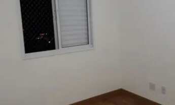 Imagem 4: APTO CARAPICUÍBA