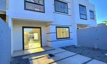 Imagem: Vendo Linda Casa No Chácara Mariléia