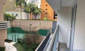 Imagem 5: APARTAMENTO - PINHEIROS - SP