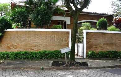 Imagem 3: Casa - Vila Anhangüera - Valinhos