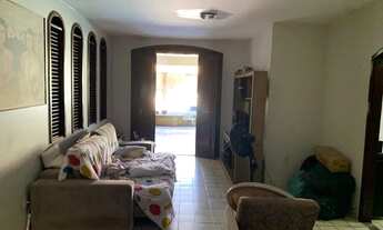 Imagem 5: Casa para aluguel tem 450 metros quadrados com 3 quartos em Marambaia - Belém - PA