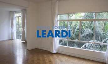 Imagem: APARTAMENTO - JARDIM AMÉRICA - SP