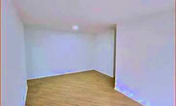 Imagem 5: SÃO PAULO - Apartamento Padrão - MOEMA