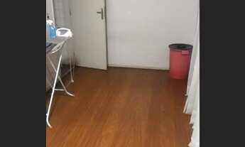 Imagem 4: Aluguel de quarto