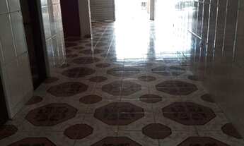 Imagem 2: Ponto comercial com garagem