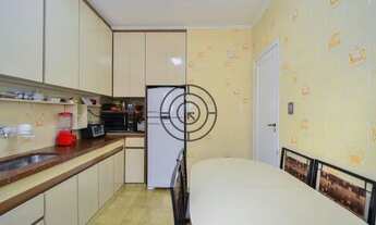 Imagem 6: Casa para venda com 3 quartos, 352m² Pinheiros Oportunidade