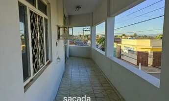 Imagem 7: Apartamento de sobrado total segurança no cristo Rei