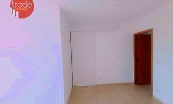 Imagem 4: Apartamento para locação no Jardim América com 03 dormitórios