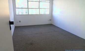 Imagem 3: CONJ. COMERCIAL - ITAIM BIBI - SP