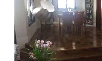 Imagem 6: APARTAMENTO - PARAÍSO - SP