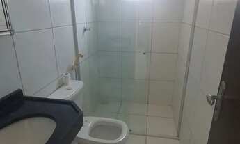 Imagem 4: Aluga-se casa com 03 quartos, bairro Santa Inês