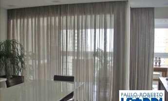 Imagem 5: APARTAMENTO - PANAMBY - SP