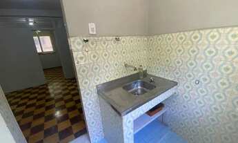 Imagem 3: Apartamento de 1/4 em Nazaré