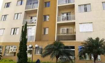 Imagem: INVESTIMENTO CERTO APARTAMENTO À VENDA