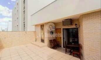 Imagem 4: Cobertura a venda, Pinheiros, 207 m², 3 dormitórios, 3 suítes, 3 vagas, R$ 1.850.000