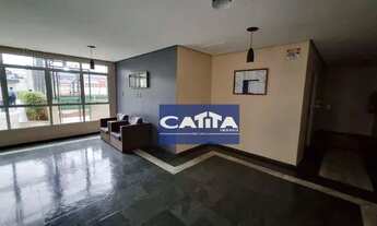 Imagem 6: Apartamento com 2 dormitórios à venda, 52 m² por R$ 299.500,00 - Itaquera - São Paulo/SP