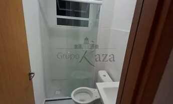 Imagem 5: Jacarei - Apartamento Padrão - Vila Nova Alianca